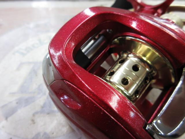 16プリード 150SH-DH