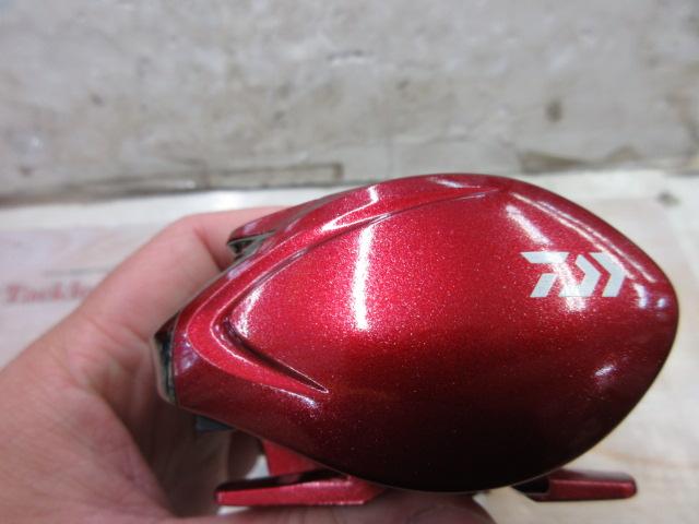 16プリード 150SH-DH