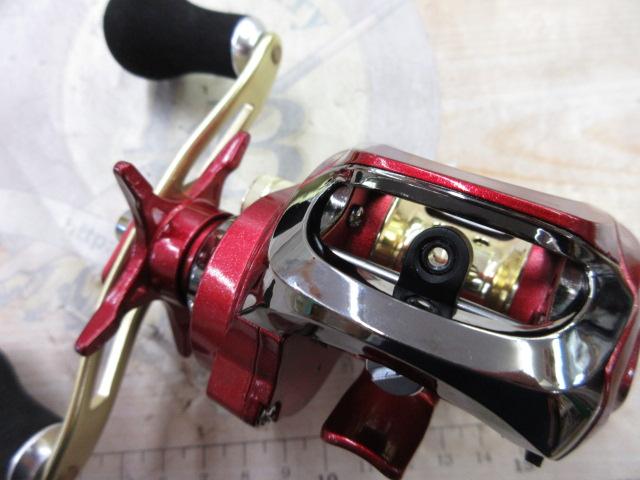 16プリード 150SH-DH
