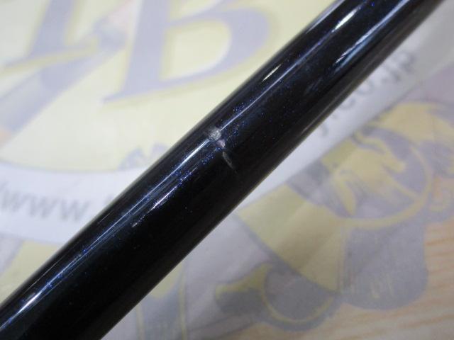 オシアジガーインフィニティ B653