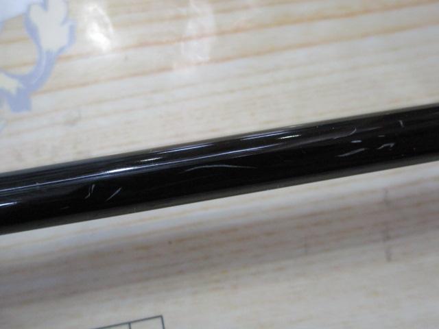 ホライゾンMJ HMJ5101B-L