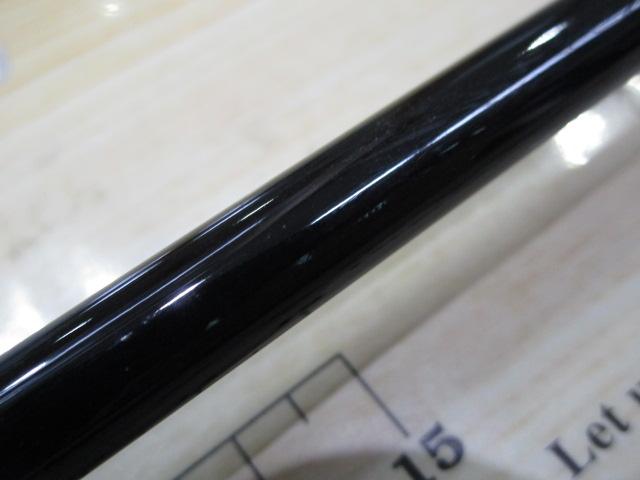ホライゾンMJ HMJ5101B-L