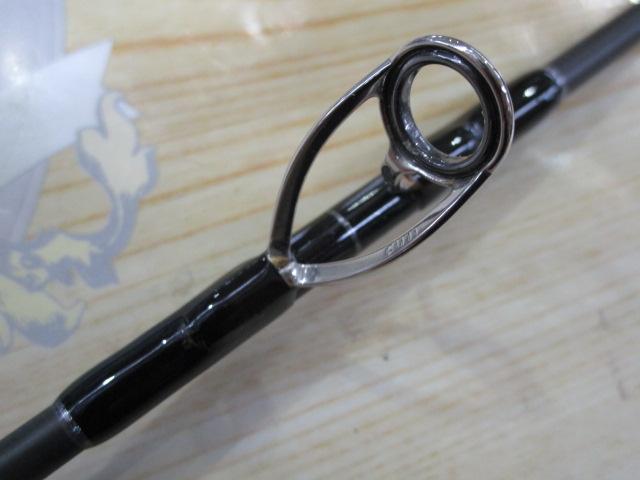 ホライゾンMJ HMJ5101B-L