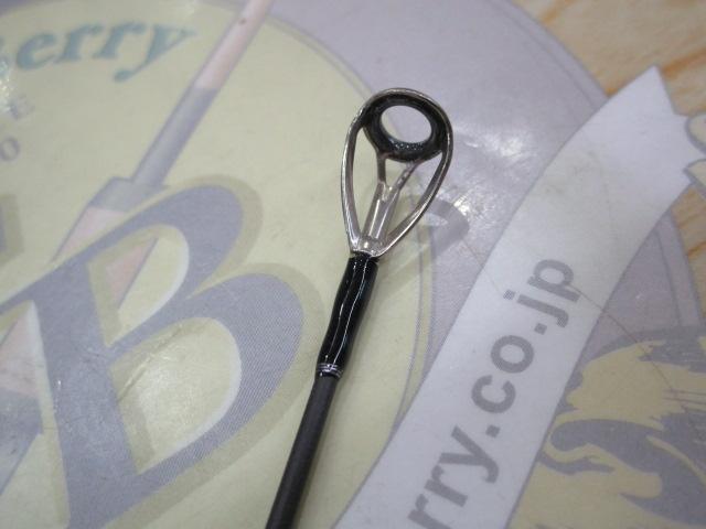 ホライゾンMJ HMJ5101B-L