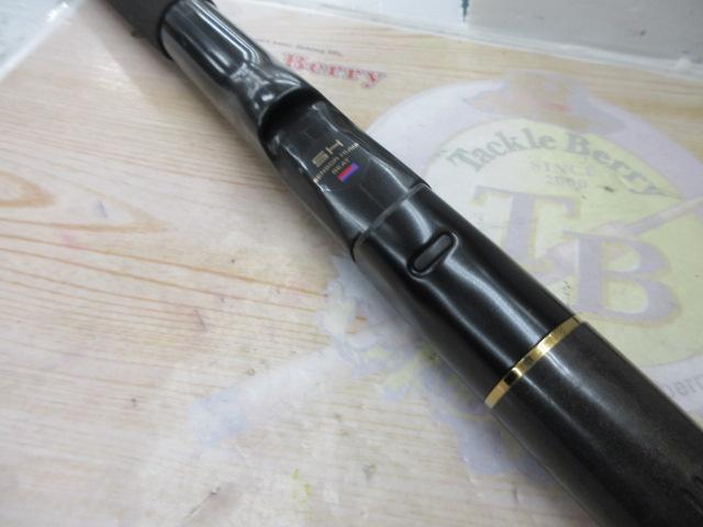 TD-S SW S1304T-4RS