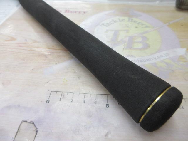TD-S SW S1304T-4RS