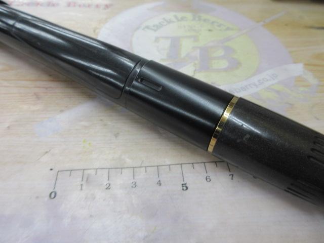 TD-S SW S1304T-4RS