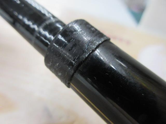 TD-S SW S1304T-4RS