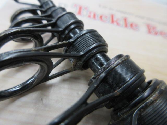 TD-S SW S1304T-4RS