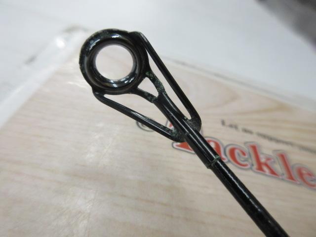 TD-S SW S1304T-4RS