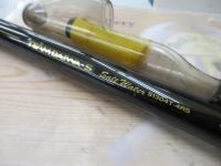 TD-S SW S1304T-4RS