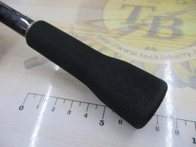 アーカードリアルEX AREX-862ML