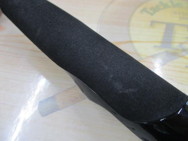 アーカードリアルEX AREX-862ML