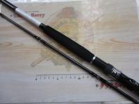 【中古】ダイワ　早舟　ヒラメH-270 早舟ヒラメ H-270｜＠ベリーネット 日本最大新品中古釣具WEBショップ