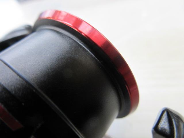 20ヴァンフォード C2000SHG