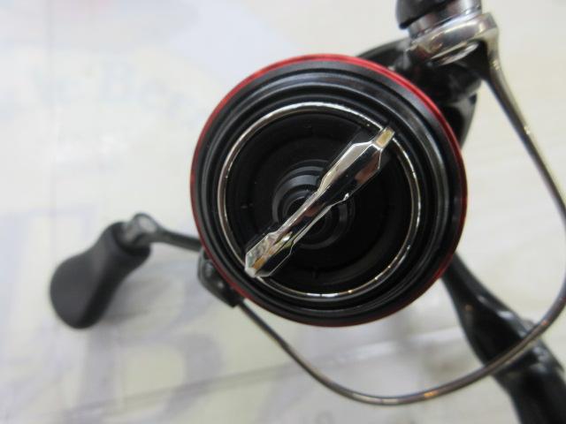 20ヴァンフォード C2000SHG