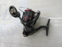 20ヴァンフォード C2000SHG