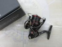 20ヴァンフォード C2000SHG