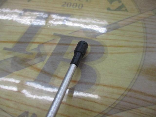 IHエアノススーパー磯 1.5-530