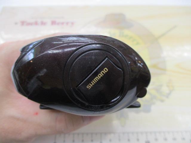 09スコーピオンXT 1500-7｜＠ベリーネット 日本最大新品中古釣具WEB