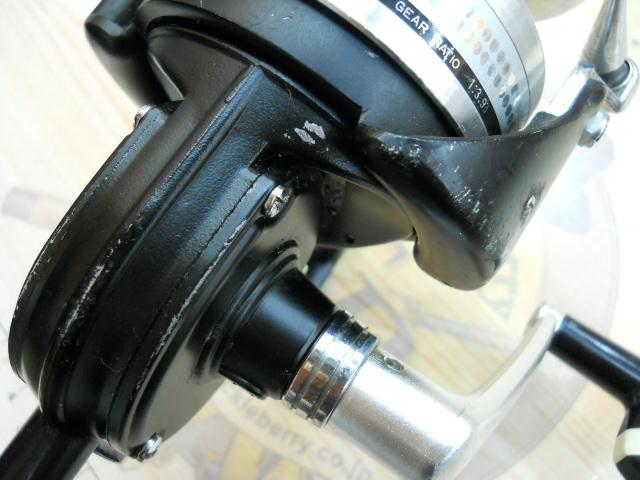 サーフ93