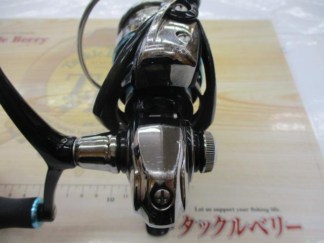 16エメラルダス 2508PE-H-DH｜＠ベリーネット 日本最大新品中古釣具WEB