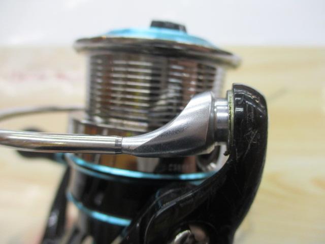 16エメラルダス 2508PE-H-DH｜＠ベリーネット 日本最大新品中古釣具WEB