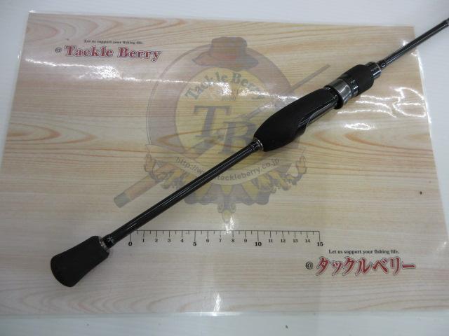 鯵道5G AD5-S622L/AJI｜＠ベリーネット 日本最大新品中古釣具WEBショップ