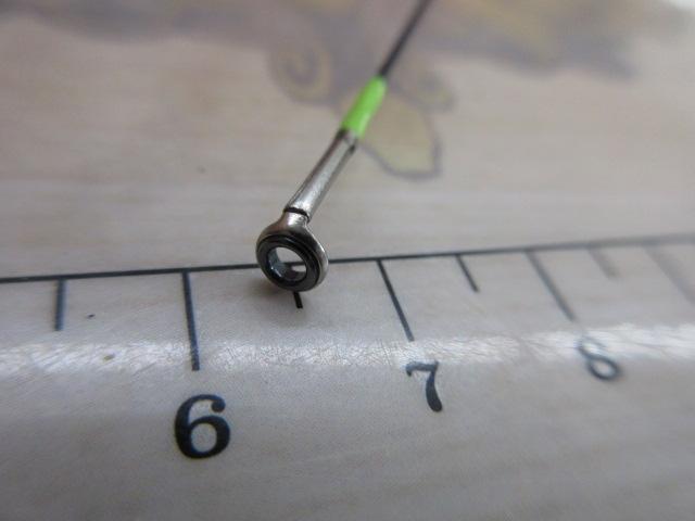 鯵道5G AD5-S622L/AJI