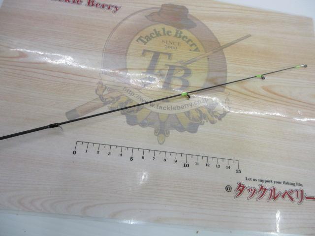 鯵道5G AD5-S622L/AJI｜＠ベリーネット 日本最大新品中古釣具WEBショップ