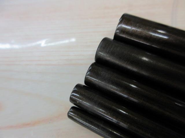 静 18