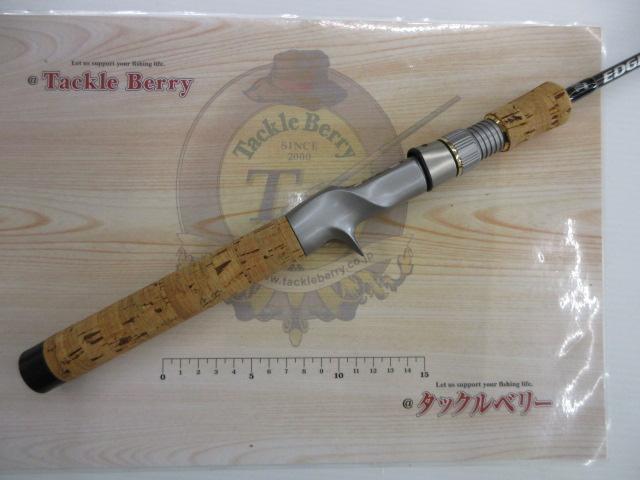 エッジプライド EPGC-562｜＠ベリーネット 日本最大新品中古釣具WEB