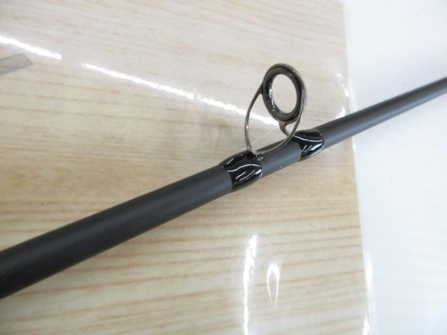 エッジプライド EPGC-562｜＠ベリーネット 日本最大新品中古釣具WEB