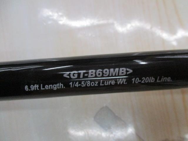GT-B69MB