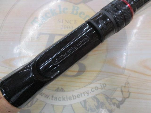 GT-B69MB