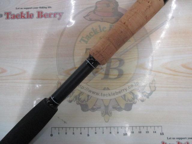GT-B69MB