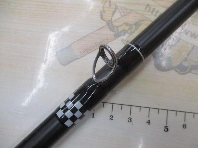 GT-B69MB