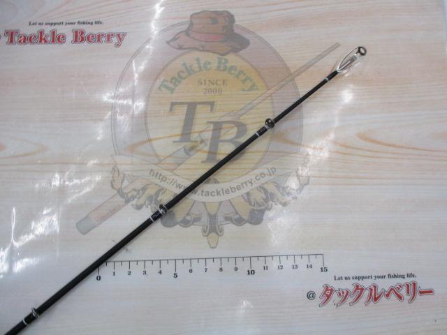 GT-B69MB