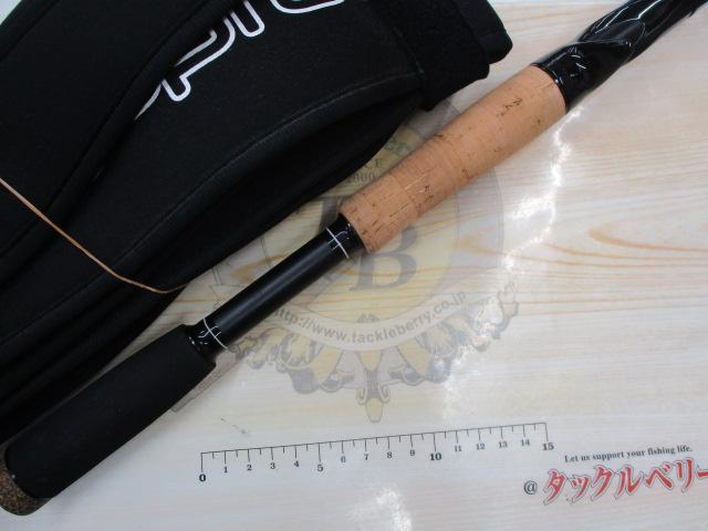 GT-B69MB