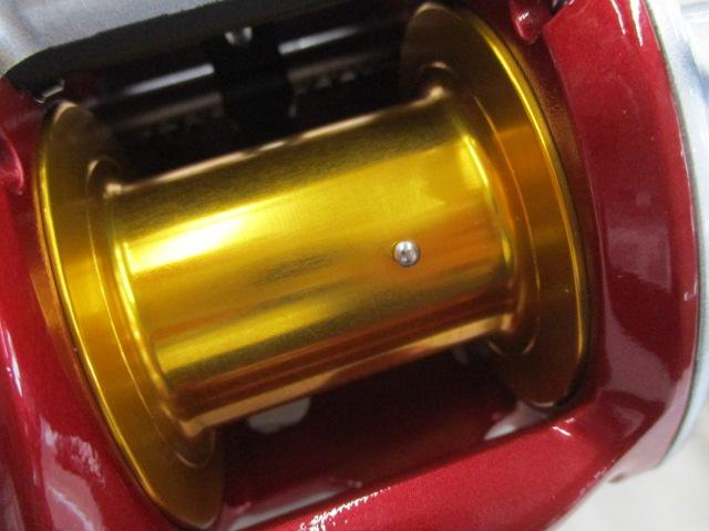 08電動丸 1000プレイズ