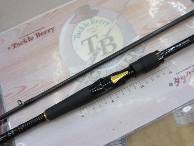ダイワ ラテオ93ML-R ラテオ 93ML・R｜＠ベリーネット 日本最大