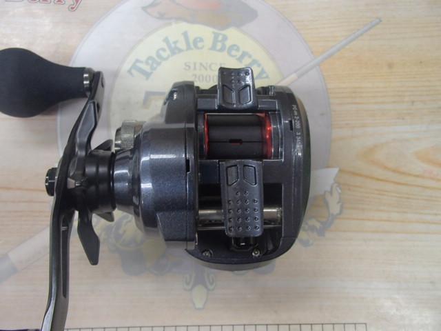 ライトゲームRX IC 150L-DH