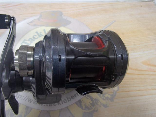 ライトゲームRX IC 150L-DH