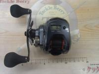 ライトゲームRX IC 150L-DH