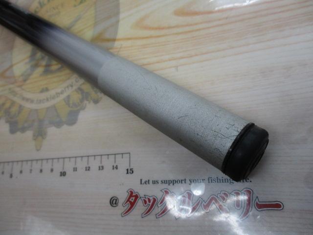 AZ磯SX L1.5 54-62