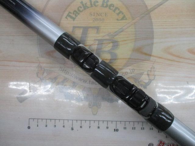 AZ磯SX L1.5 54-62