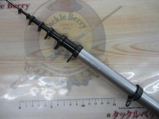 AZ磯SX L1.5 54-62