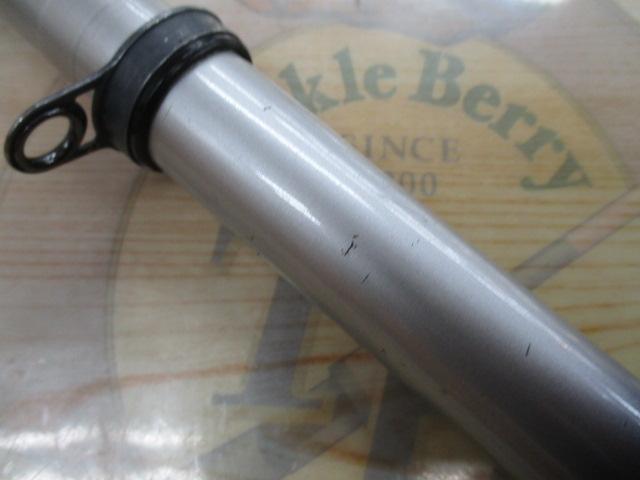 AZ磯SX L1.5 54-62