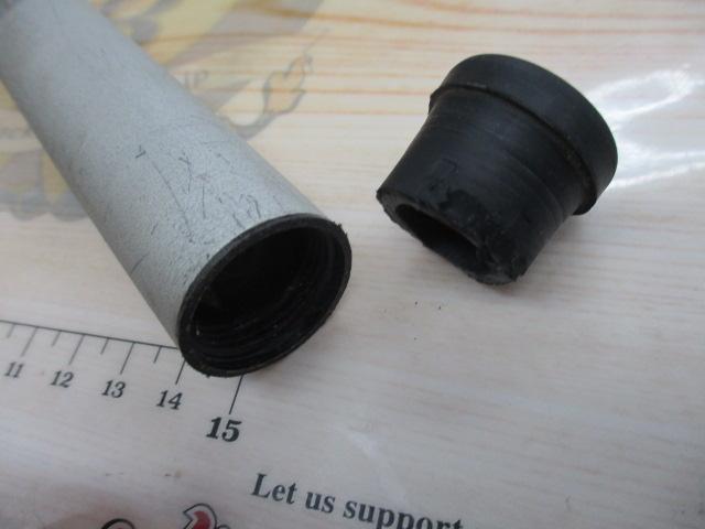 AZ磯SX L1.5 54-62