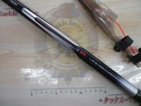 AZ磯SX L1.5 54-62